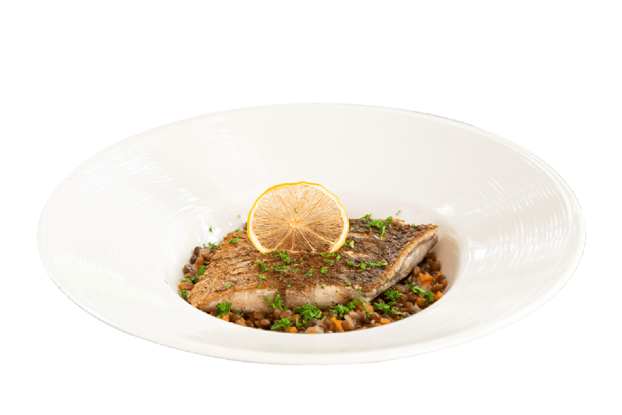 Roasted--Barramundi_