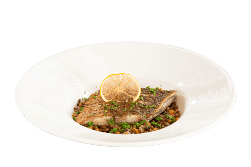 Roasted--Barramundi_